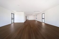 Henry Park (D10), Detached #560949651